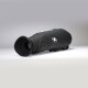 Monocular térmico Night Pearl Scops 35 Pro