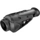 Monocular térmico Night Pearl 510-X NW