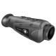 Monocular térmico Night Pearl 510-X NW