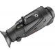 Monocular térmico Night Pearl 510-X NW