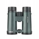 Prismaticos Delta Optical Titanium HD 10x42