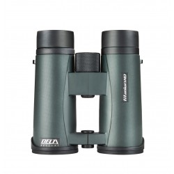 Prismaticos Delta Optical Titanium HD 10x42