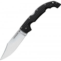 Cold Steel Voyager XL Clip Point