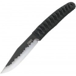 CRKT Nishi Fixed Blade