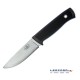 Fallkniven F1 Funda Cuero