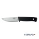 Fallkniven F1 Funda Cuero