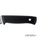 Fallkniven F1 Funda Cuero