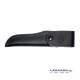 Fallkniven F1 Funda Cuero