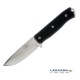 Fallkniven F1X Funda Zytel