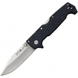 Cold Steel SR1 Lite