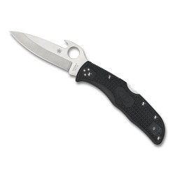 Spyderco Endela Emerson Opener