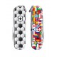 Navaja Suiza Multiusos Classic SD 2020 7 usos World Of Soccer