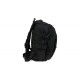 Mochila Delta Tactics Task Negra