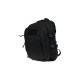 Mochila Delta Tactics Task Negra