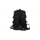 Mochila Delta Tactics Task Negra