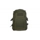 Mochila Delta Tactics Task OD Green