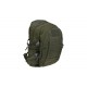 Mochila Delta Tactics Task OD Green