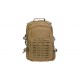 Mochila Delta Tactics Task Arena