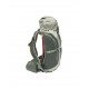 Mochila Markhor Montería 28 lt. Evo V Verde