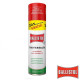 Aceite Ballistol Spray 240 ml