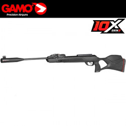 Gamo 6.5, compra online