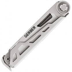 Gerber Arnbar Cork Onyx