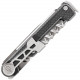 Gerber Arnbar Cork Onyx