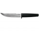 Cold Steel Outdoorsman Lite 4034SS