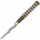 Cold Steel Lynn Thompson Ti-Lite