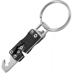 CRKT Microtool and Sharpener