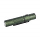 Olight M2R Pro Warrior 1800 Lumens Recargable OD Green