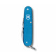 Victorinox Cadet Alox Edición Limitada 2020 Azul