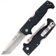 Cold Steel SR1 Lite Tanto Point