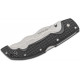 Cold Steel Kris Voyager Lockback