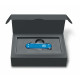 Victorinox Classic SD Alox Edición Limitada 2020 Azul