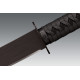 Cold Steel Tactical Tanto Machete