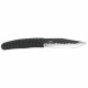 CRKT Nishi Fixed Blade
