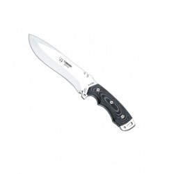 Cuchillo Cudeman Boina Verde