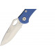 Buck Spitfire BSA Lockback