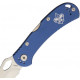 Buck Spitfire BSA Lockback