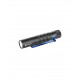 Linterna Olight i5T