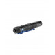 Linterna Olight i5T
