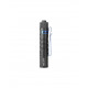 Linterna Olight i5T