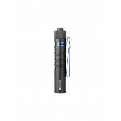 Linterna Olight i5T