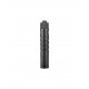 Linterna Olight i5T