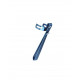 Linterna Olight i5T
