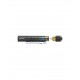 Linterna Olight i5T