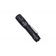 Fenix TK30R White Láser 500 Lumens Recargable 1200 metros