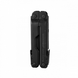 Leatherman Super Tool 300M Negro