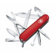 Victorinox Fieldmaster